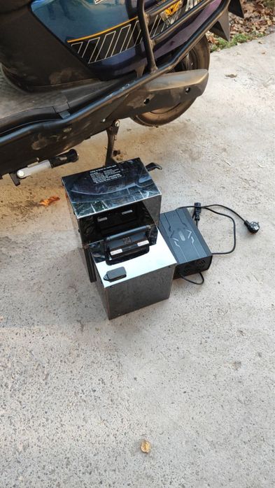 ijaraga sukuterlar / аренды скутера средства с правом выкупа