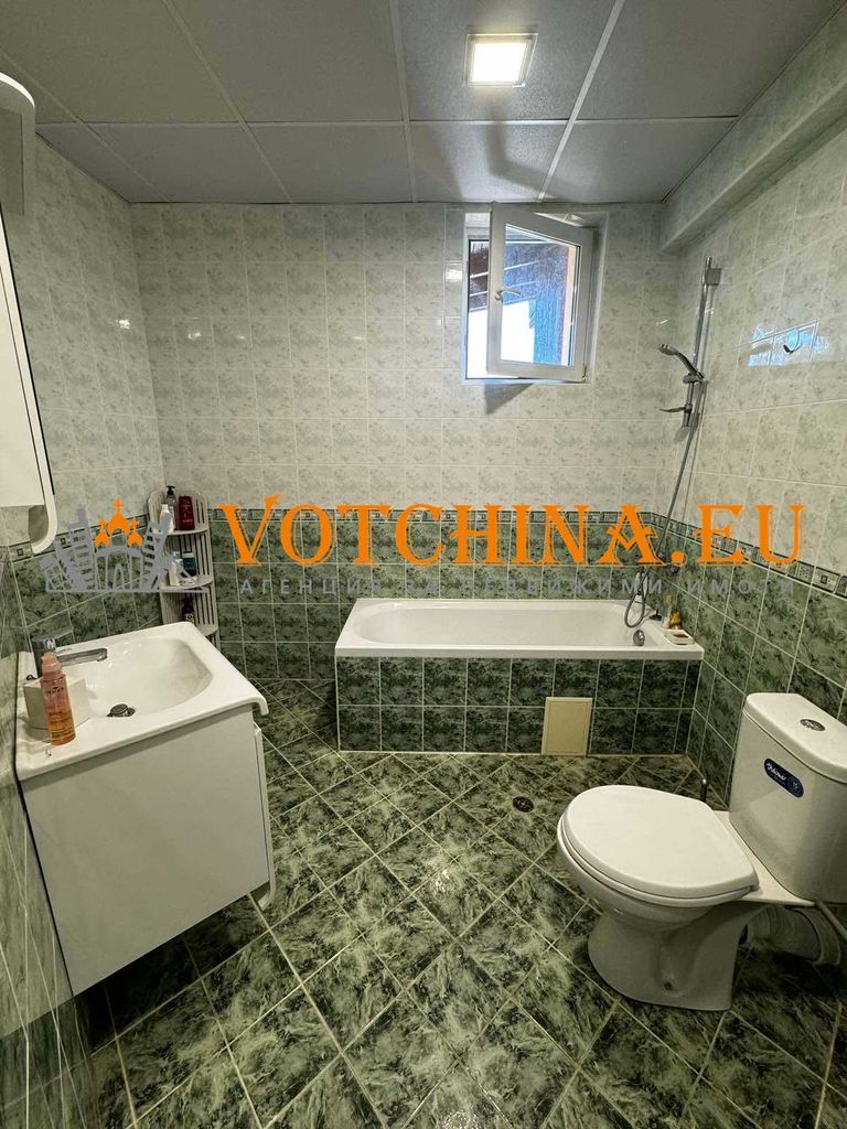 Продава се Къща в с. Рогачево, Област Добрич - 140 кв.м за 915 €/кв.м - Снимка #8