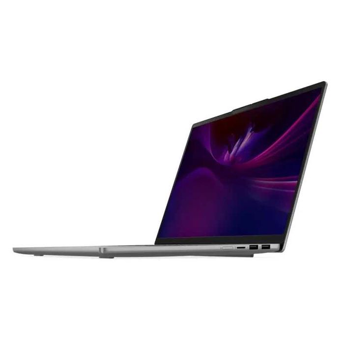 Продаётся новый ноутбук Lenovo IdeaPad 16IRH10R i7-240H/16/512/16"OLED