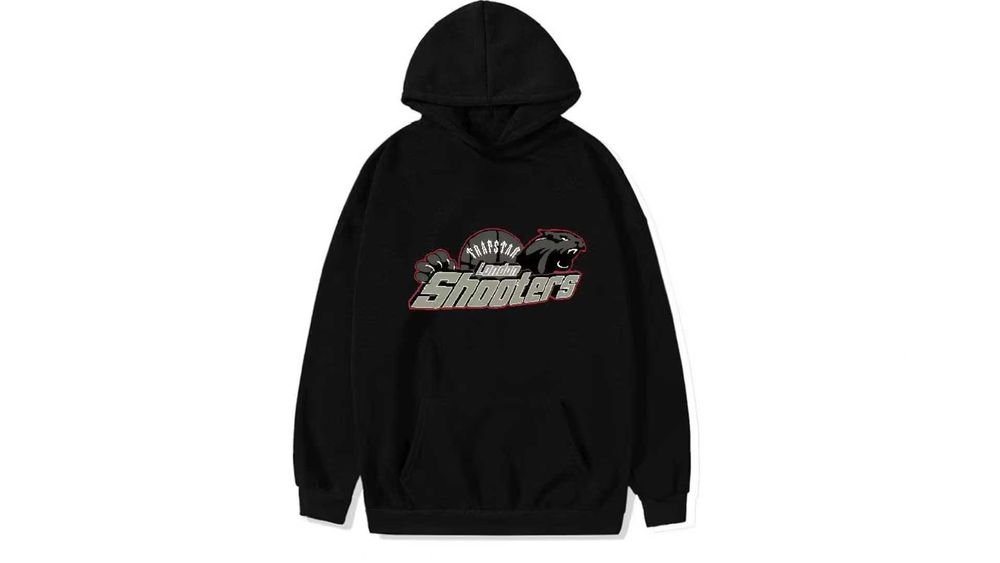 Trapstar Shooters Hoodie Tracksuit ( M,S,L,Xl,XXl ) Baieti/Fete