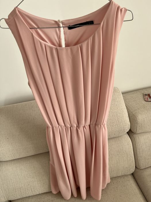 Vand rochite pentru toate sezoanele