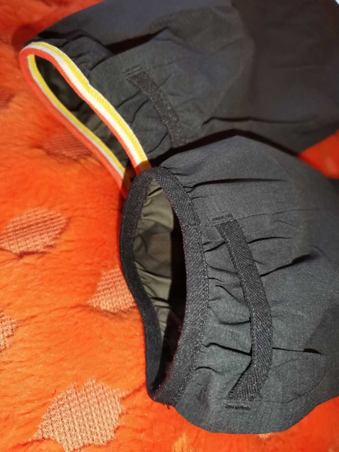 HAGLOFS L.I.M GoreTex Paclite
Ултралеко яке
Дамско
Размер S