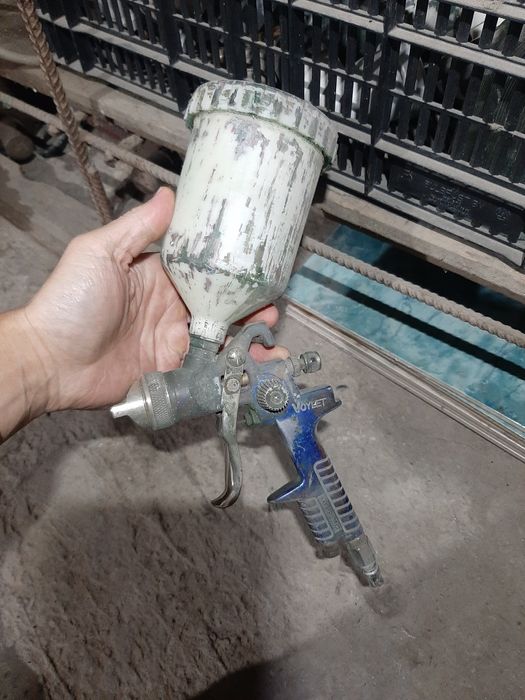 смотрите обьявление разное