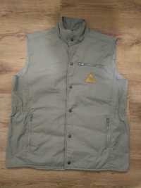 Vestă outdoor vânătoare Mountain Vest Germania mărimea 52 (XL)