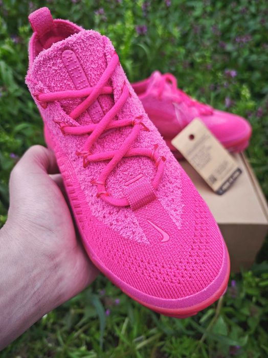Nike AIR Max Scorpion 'PINK' mărime 39, poze 100% reale