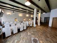 Inchiriere restaurant