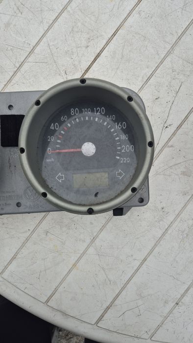 Табло за VW Поло 99- 2002г