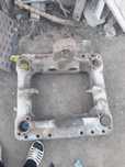 New holland B 90 Support запчасти