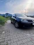 Vand golf 5 1.4i 80 cp