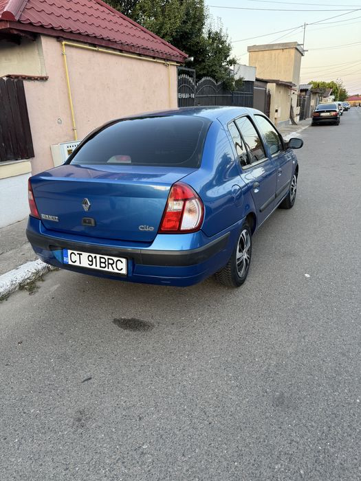 Masina de inchiriat/Inchirieri auto/Rent a car/Uz personal