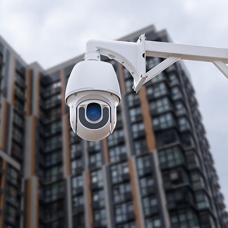 «Камеры с установкой»   «Монтаж камер быстро»
«Монтаж камер быстро»

«