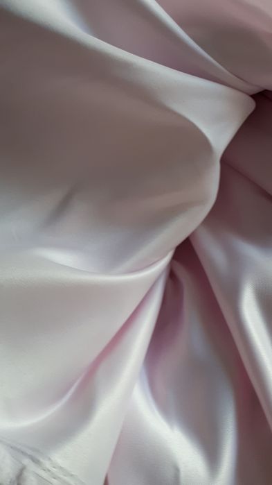 Продам ткань отрез на платье