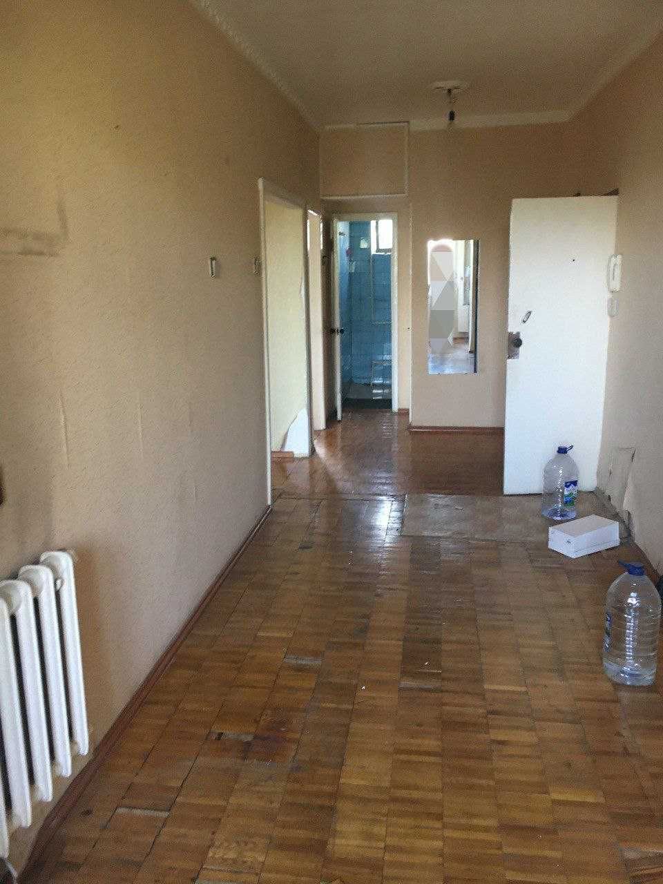 2х комнатная. Квартира в аренду, Чиланзар И квартал. м. Новза(Хамза]