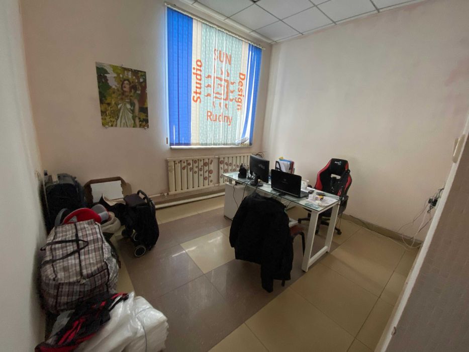 Сдам помещение в аренду