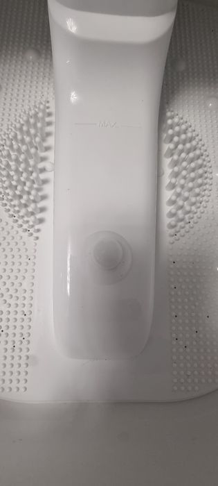 Ваничка за крачета