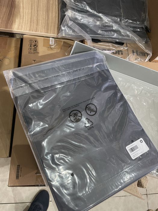 Hp Spectre x360 14-ea0023ur