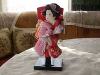 Японска кукла