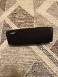 Boxa wireless Sony XB43 IP67 24 h autonomie