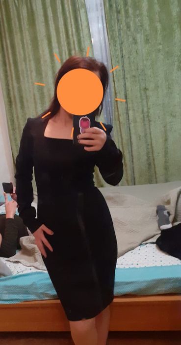 Продам платья 42 р
