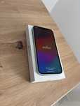 Iphone 12 Green 68 GB