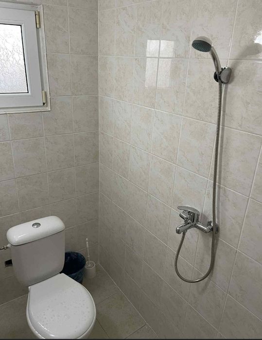 Стаи под наем, легла краткосрочен наем гр.Костинброд 8км от София