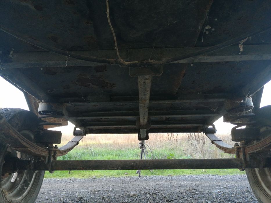 Ремарке тип "Берое"