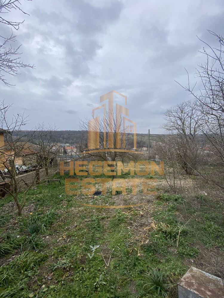 Продава се Къща в с. Константиново, Област Варна - 110 кв.м за 422 €/кв.м - Снимка #6