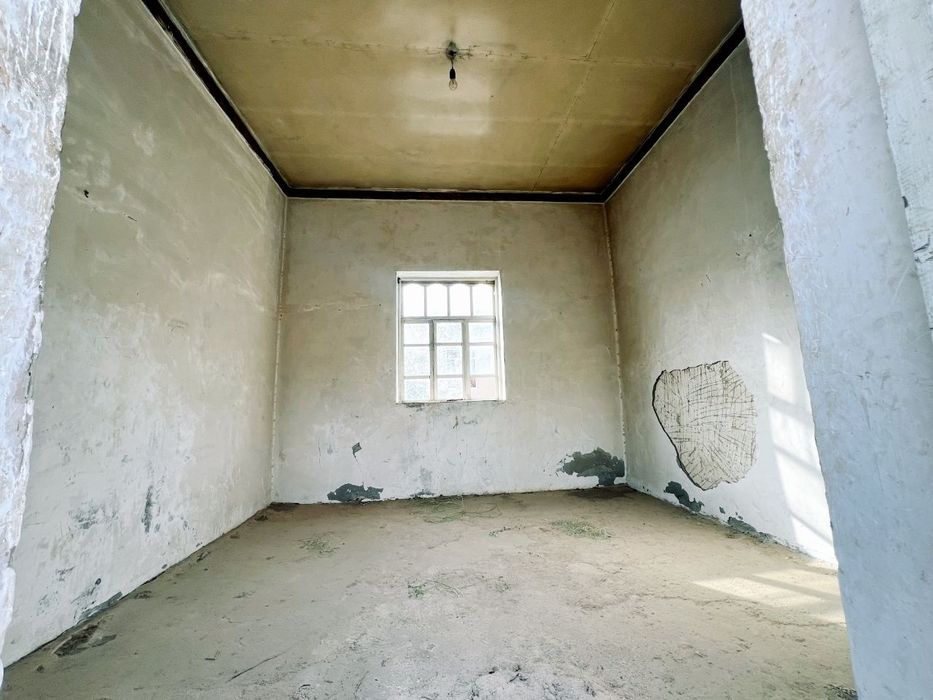 Ер участка сотилади