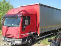 Iveco EUROCARGO