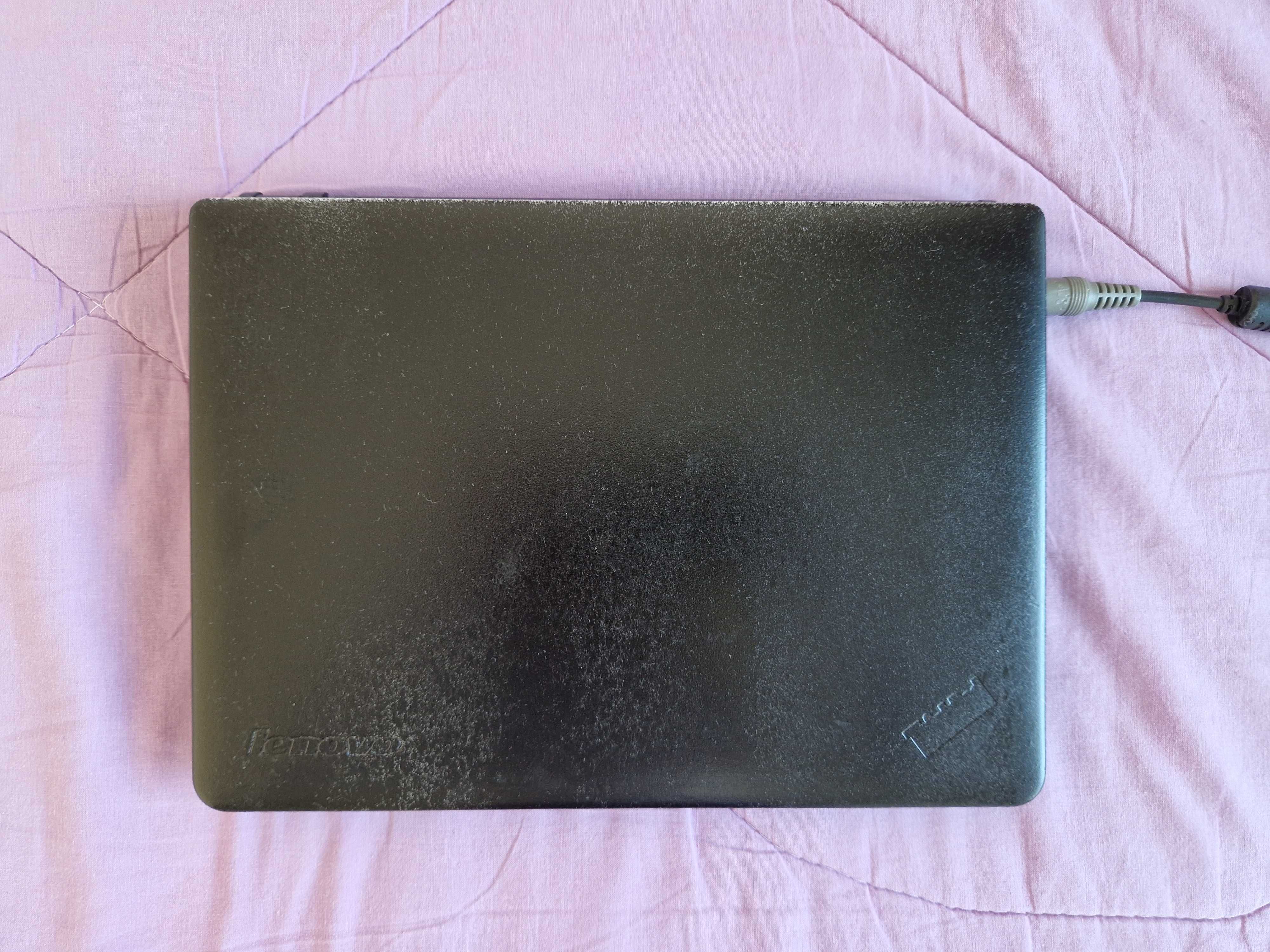 Лаптоп Lenovo ThinkPad