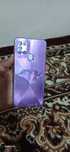 Samsung Galaxy A21s