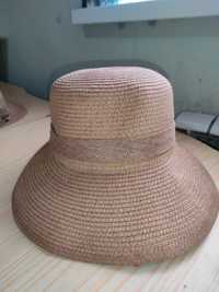 Продам шляпы женские летом в них не жарко район  оптовки есть васап на