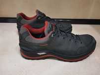 Lowa Renegade III Gtx Lo GORE-TEX.