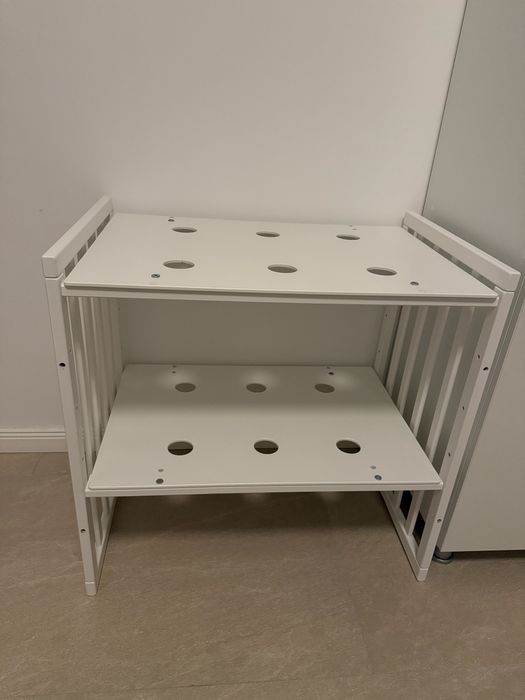 Pătuț bebe/ pat copii