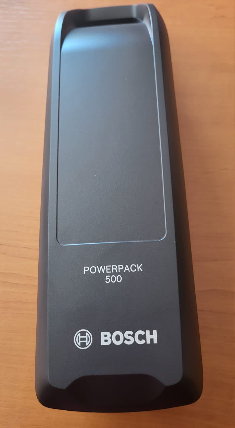 Baterie Bosch Powerpack 500w Nouă