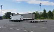 închiriere auto      închiriere duba cu şofer           transport auto