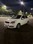 Arenda vikup yoki naxt Chevrolet Nexia 3 Ltz avtomat