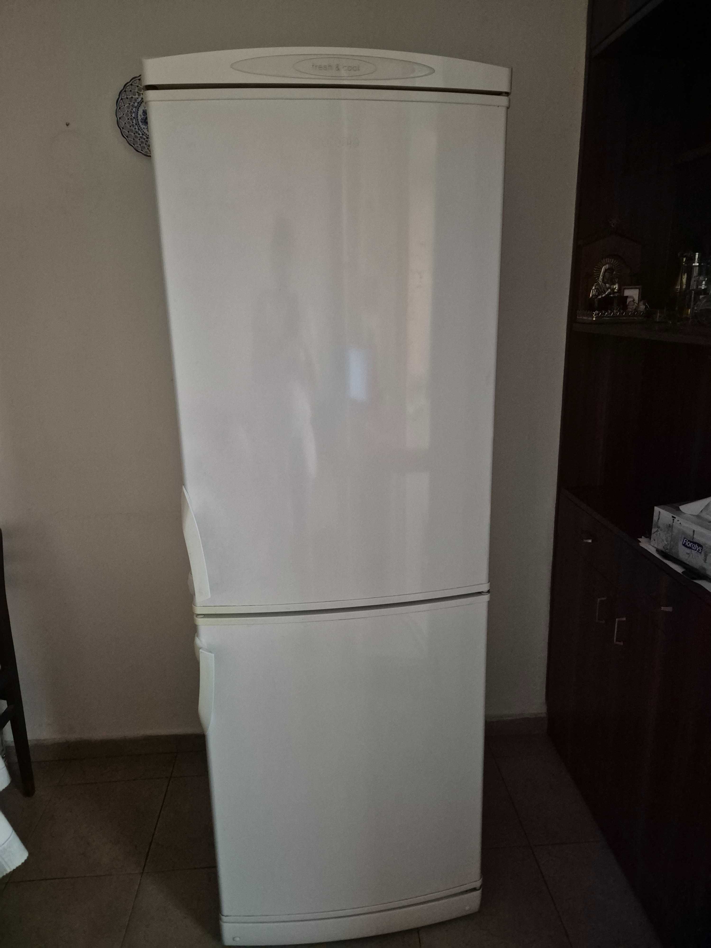 Хладилник Gorenje