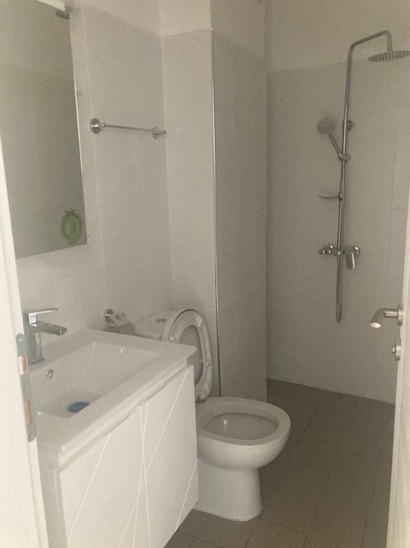 Дава се под наем Двустаен апартамент в София, Дружба 1 - 67 кв.м за 600 € - Снимка #6