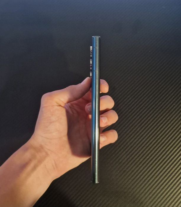 Samsung Galaxy S22 Ultra