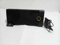 XtremeMac TANGO TRX Bluetooth