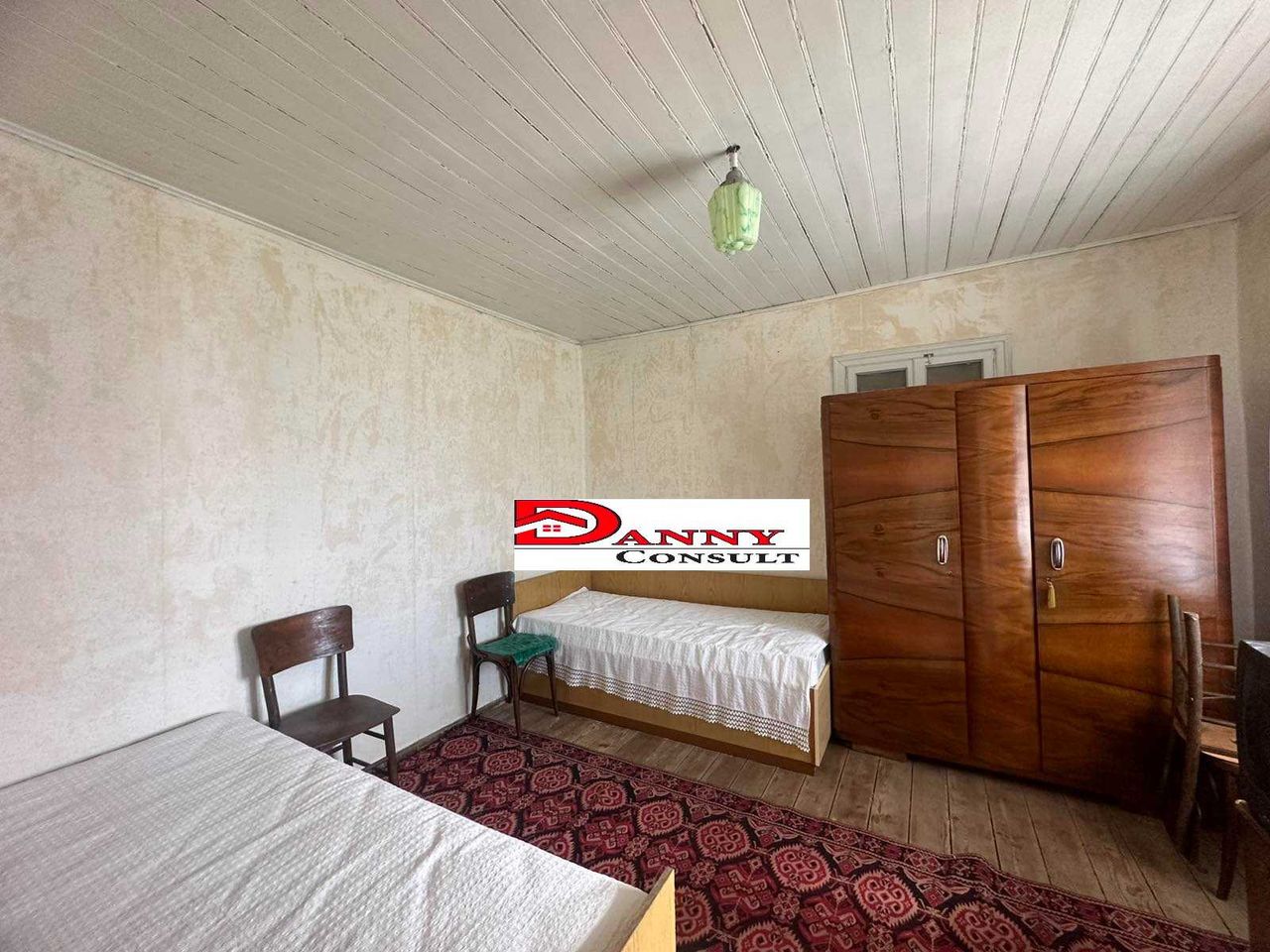 Продава се Къща в с. Самоводене, Област Велико Търново - 100 кв.м за 694 €/кв.м - Снимка #10