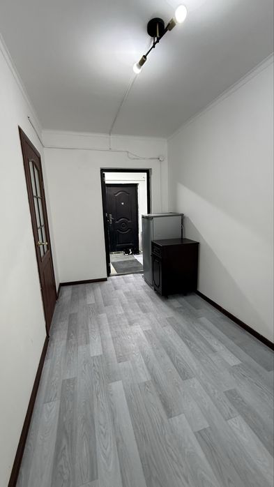 Времянка мкр балауса ұзақ мерзімге