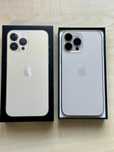 iPhone 13 Pro Max 128 gb