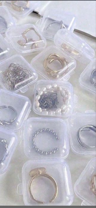 Органайзер для мелочей