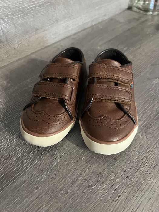 Pantofiori Next,marimea 21.5