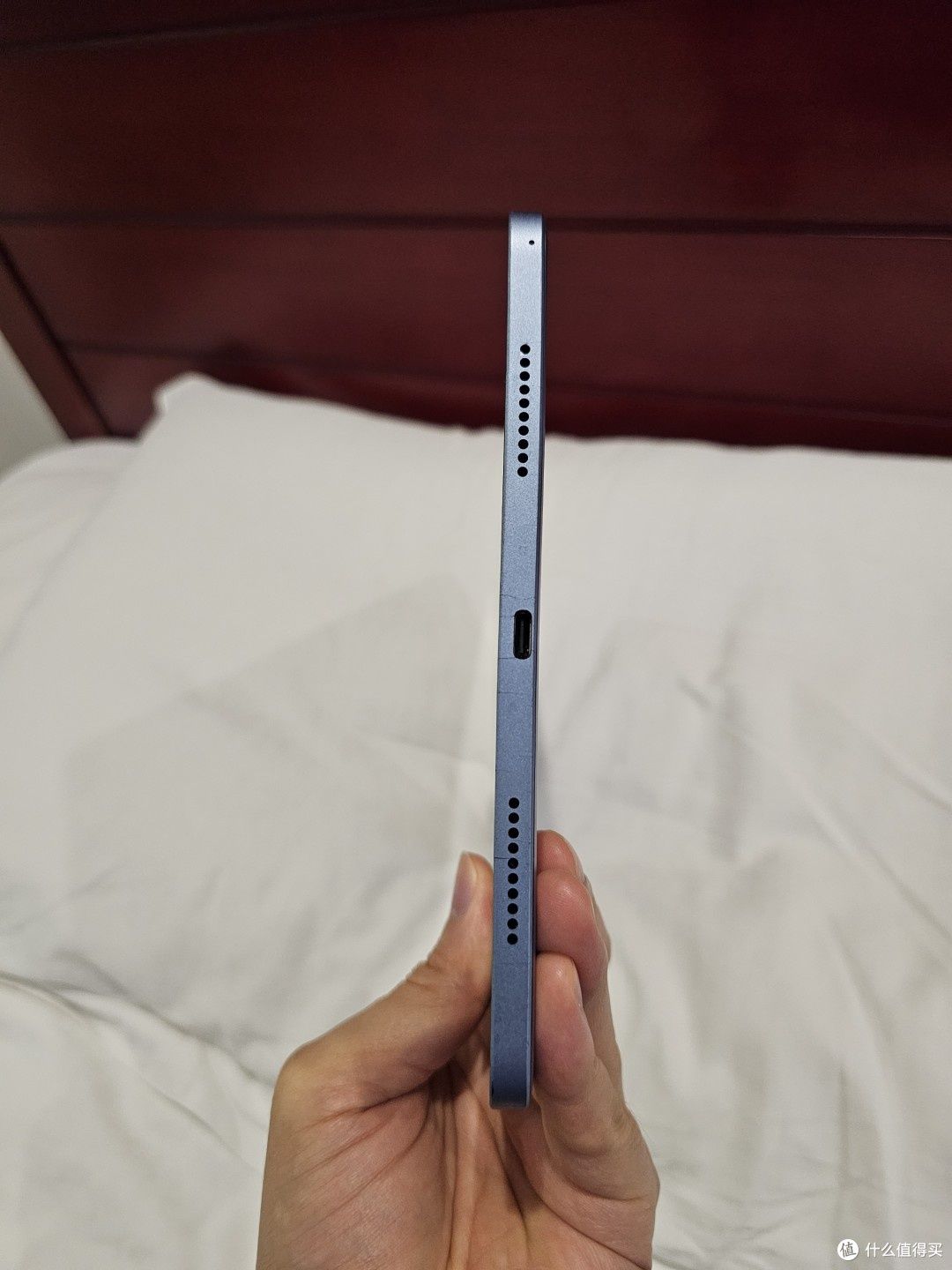 Таблет Blackbiew Tab 18