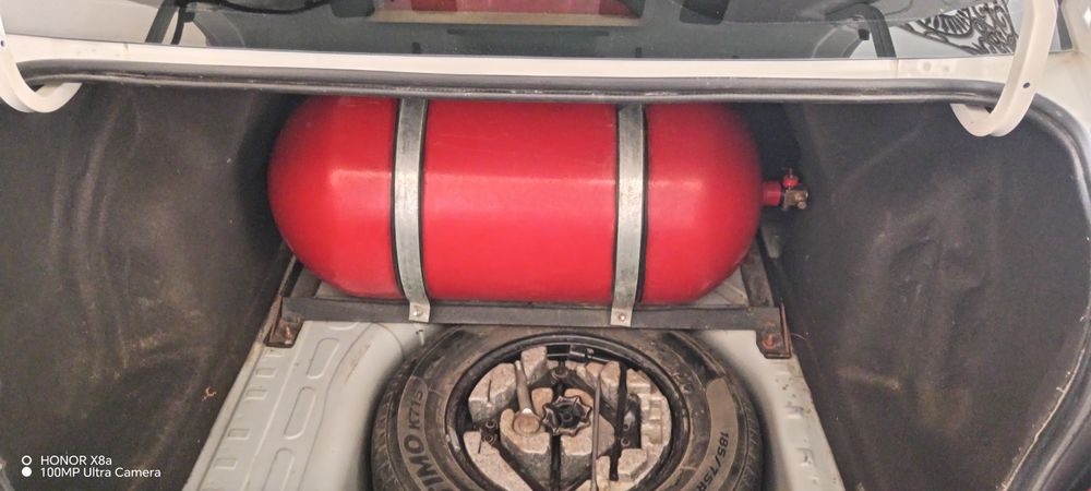 Коблт афтамат ок