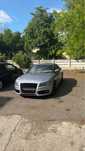 Audi A5 B8 Coupe  E39