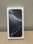 iPhone 16 pro max 256 новый не распакованный с гарантией